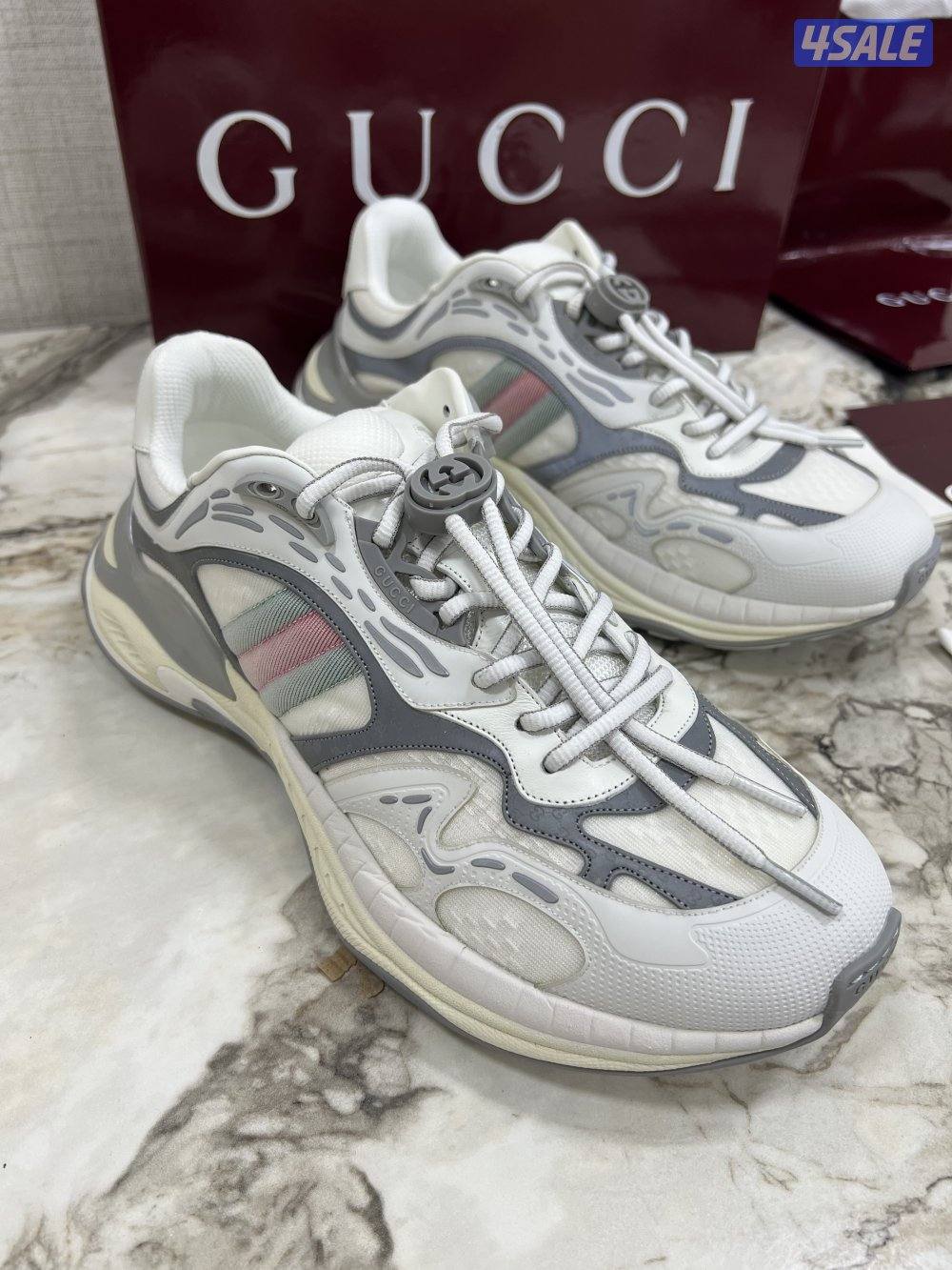 جديد 2026 وصل وشرط نفس الأصلي👌11