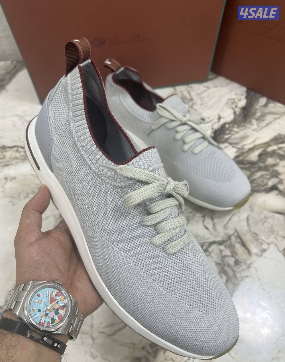 جديد 2026 وصل وشرط نفس الأصلي👌14