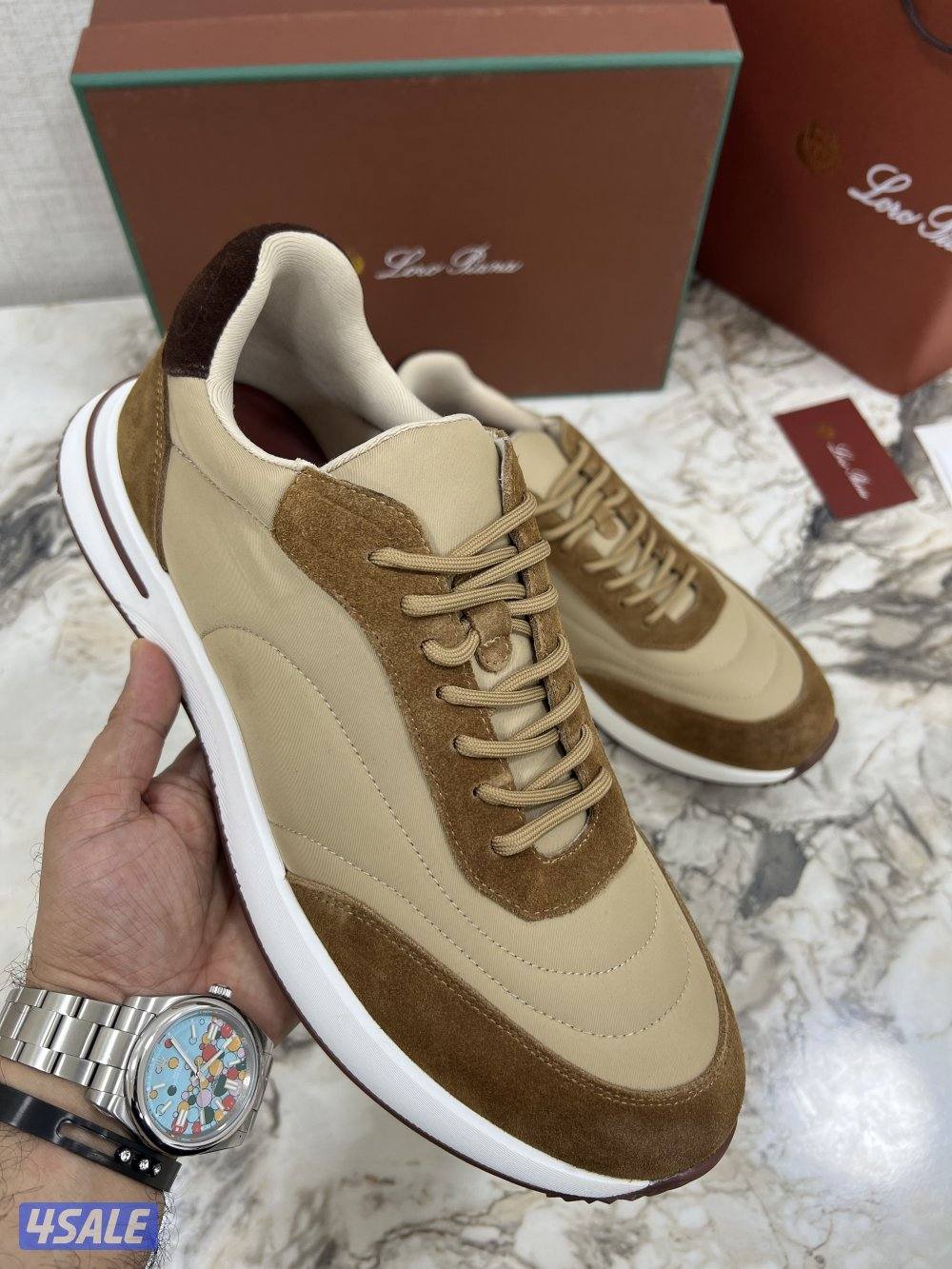 جديد 2026 وصل وشرط نفس الأصلي👌15