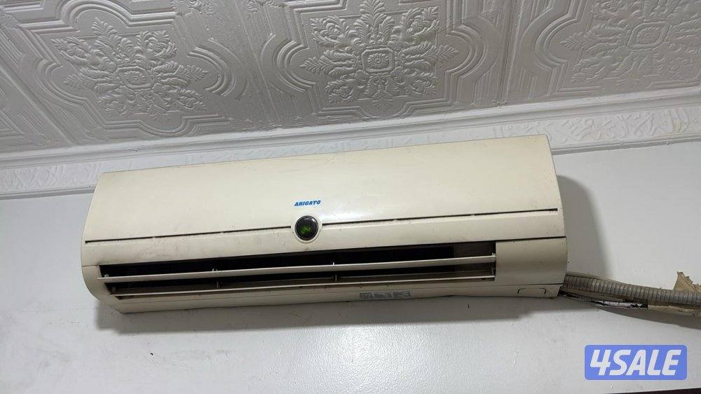 مكيفات وثلاجه3