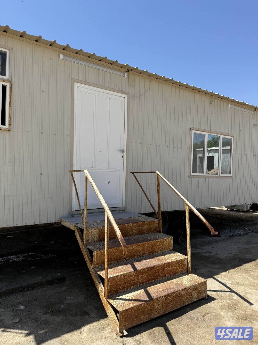 شاليه 4-8 نظيف1