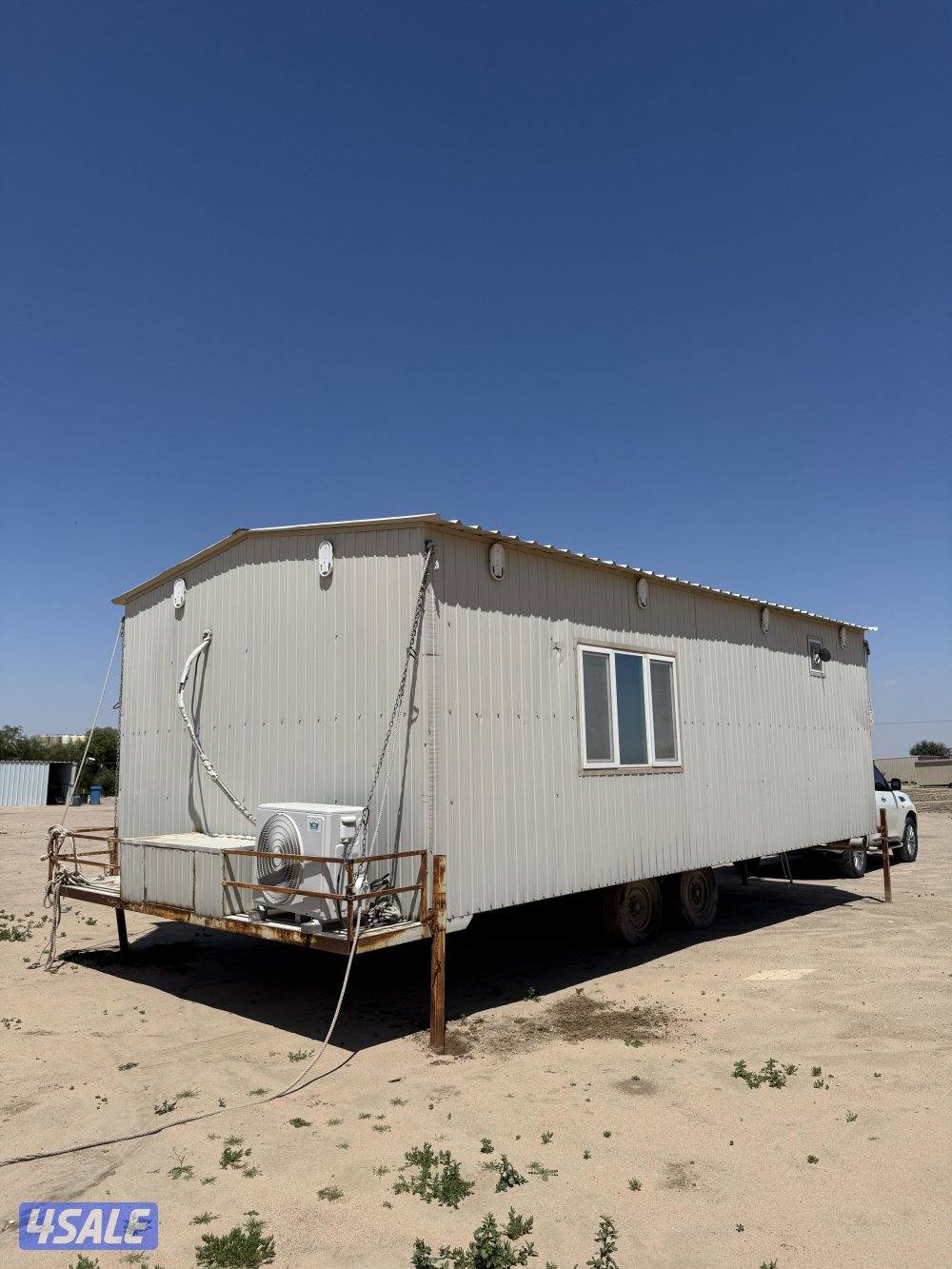 شاليه 4-8 نظيف2