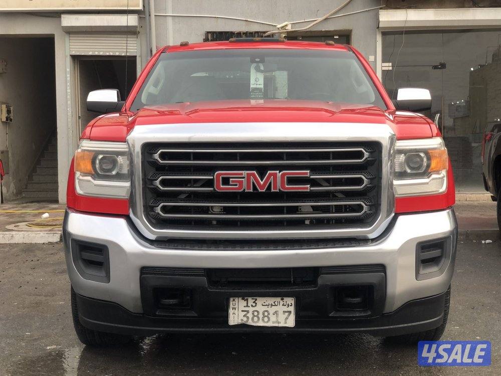 سيرا بهبهاني موديل 2015 ماشي 423 الف شرط الف1