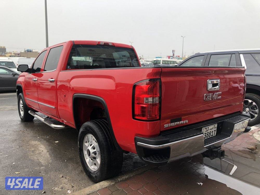 سيرا بهبهاني موديل 2015 ماشي 423 الف شرط الف2