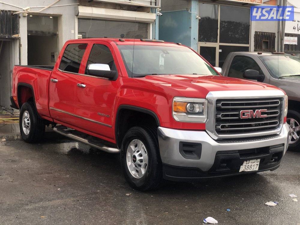 سيرا بهبهاني موديل 2015 ماشي 423 الف شرط الف3