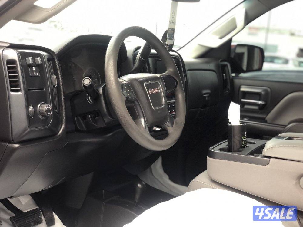 سيرا بهبهاني موديل 2015 ماشي 423 الف شرط الف6