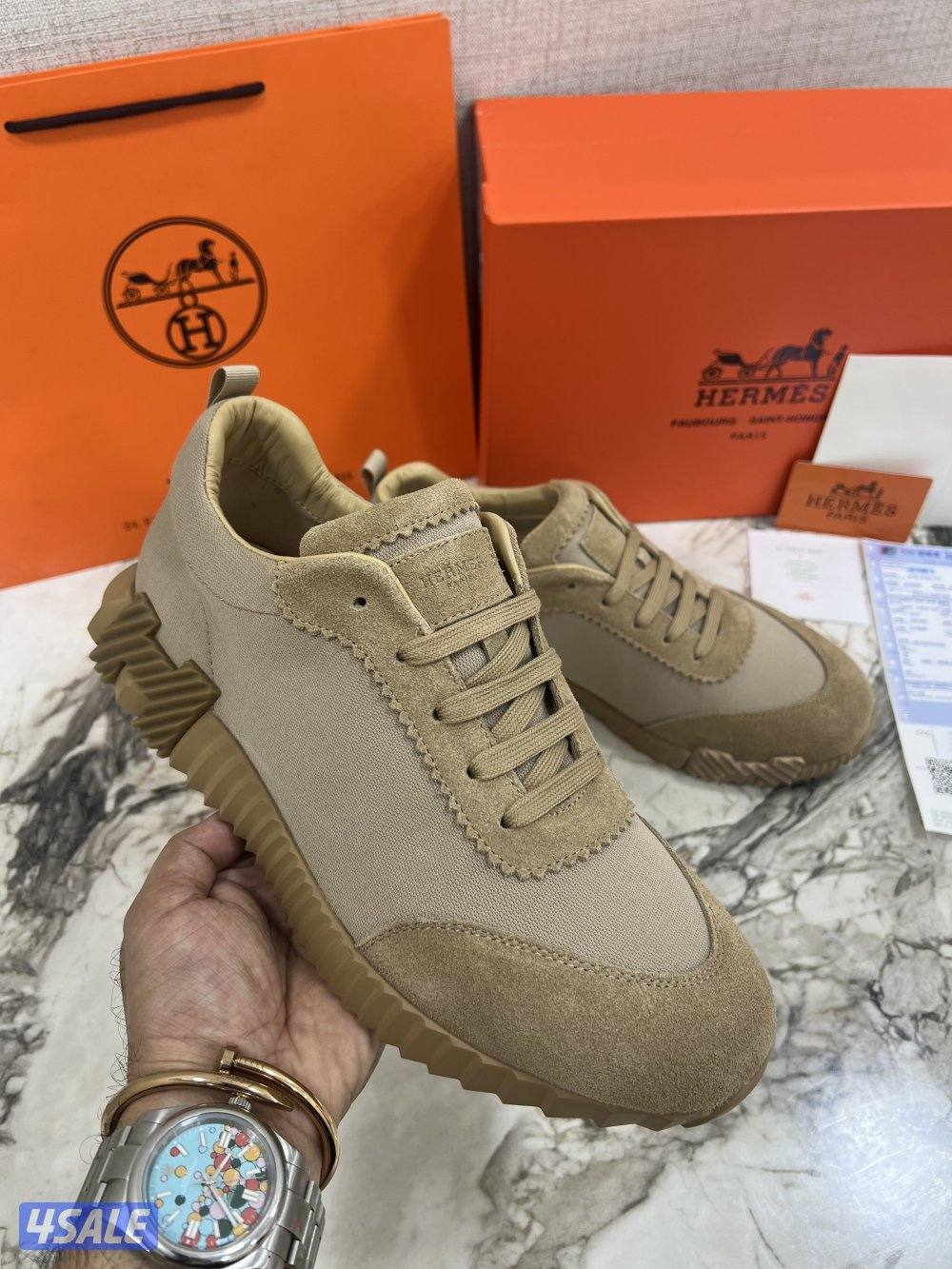 جديد 2026 وشرط الأصلي بالضبط 👌2