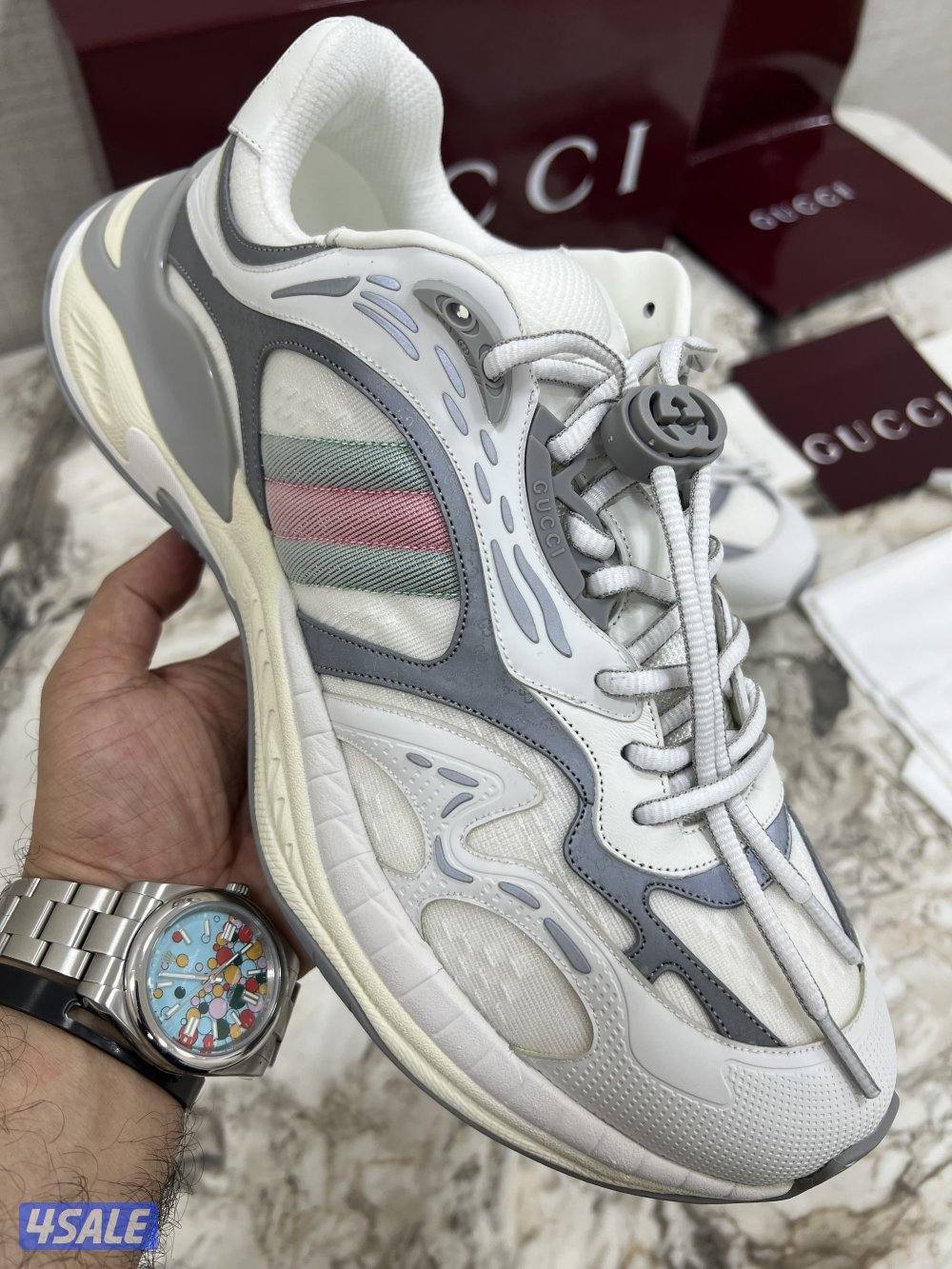 جديد 2026 وشرط الأصلي بالضبط 👌5