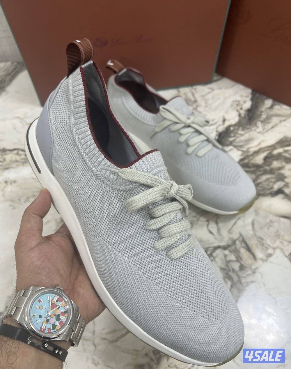 جديد 2026 وشرط الأصلي بالضبط 👌6