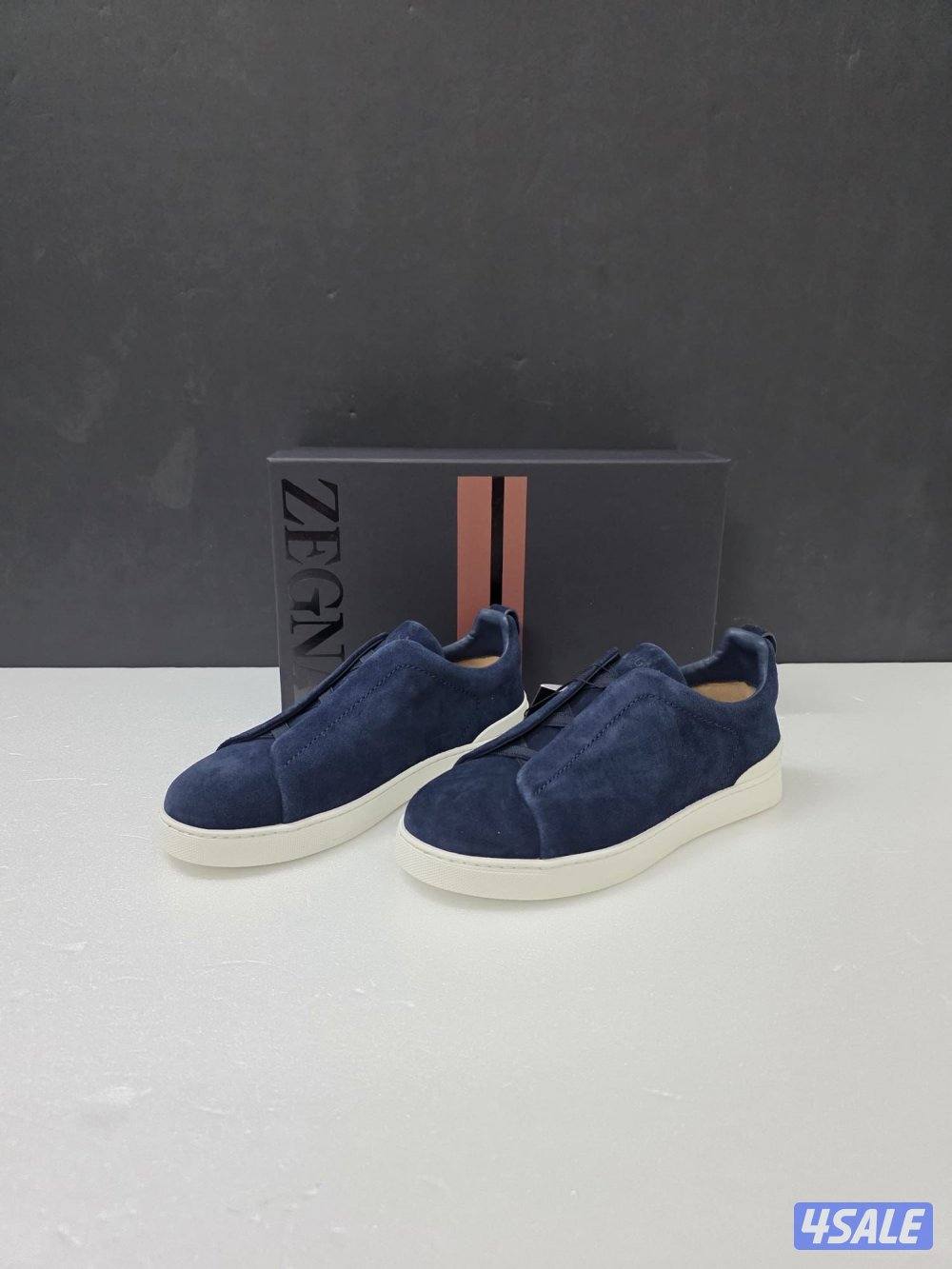 جديد 2026 وشرط الأصلي بالضبط 👌7