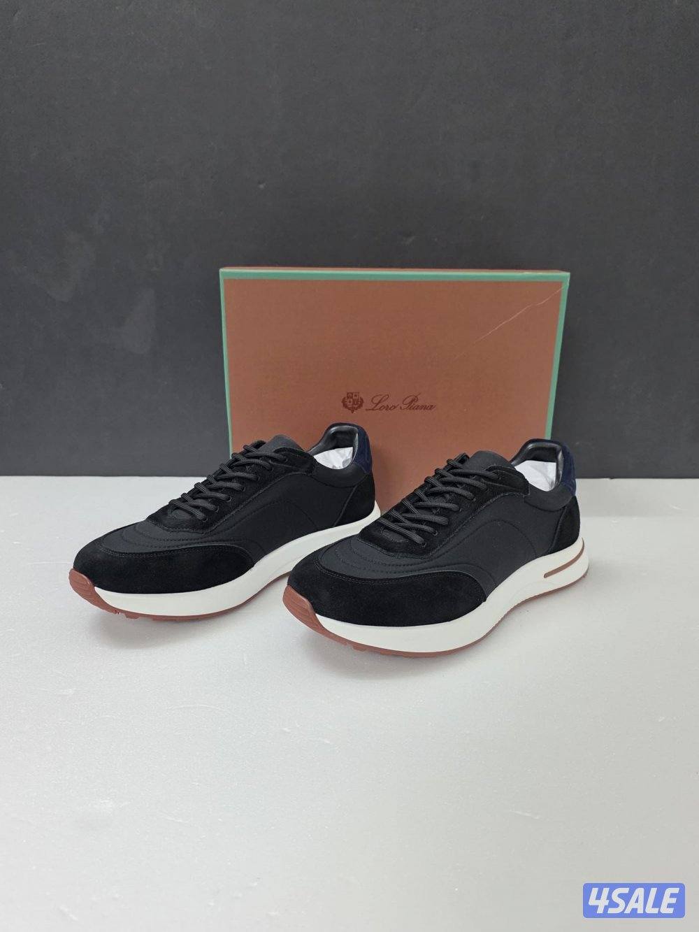 جديد 2026 وشرط الأصلي بالضبط 👌8