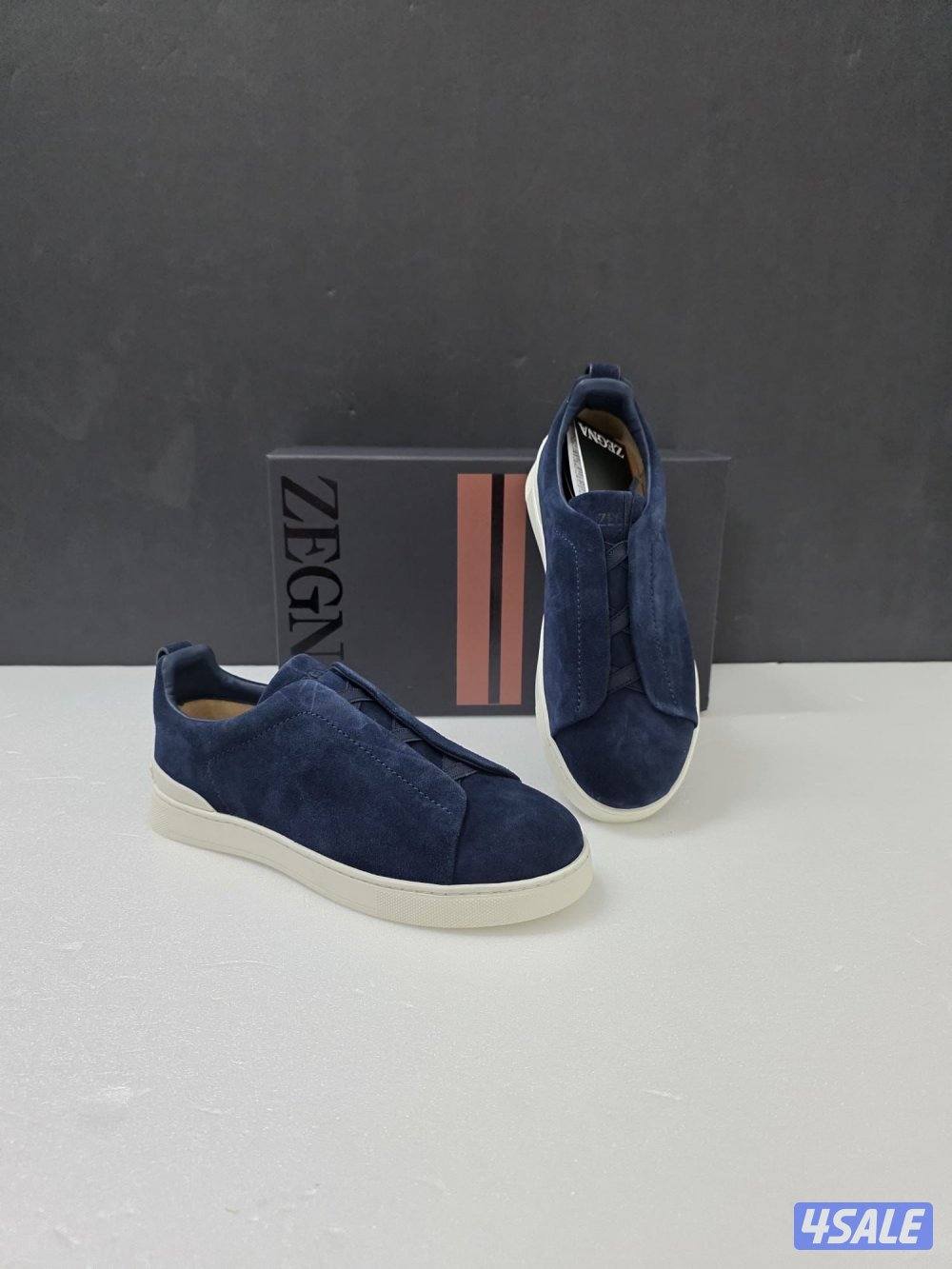 جديد 2026 وشرط الأصلي بالضبط 👌10