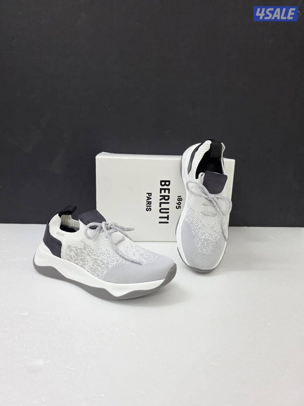 جديد 2026 وشرط الأصلي بالضبط 👌9