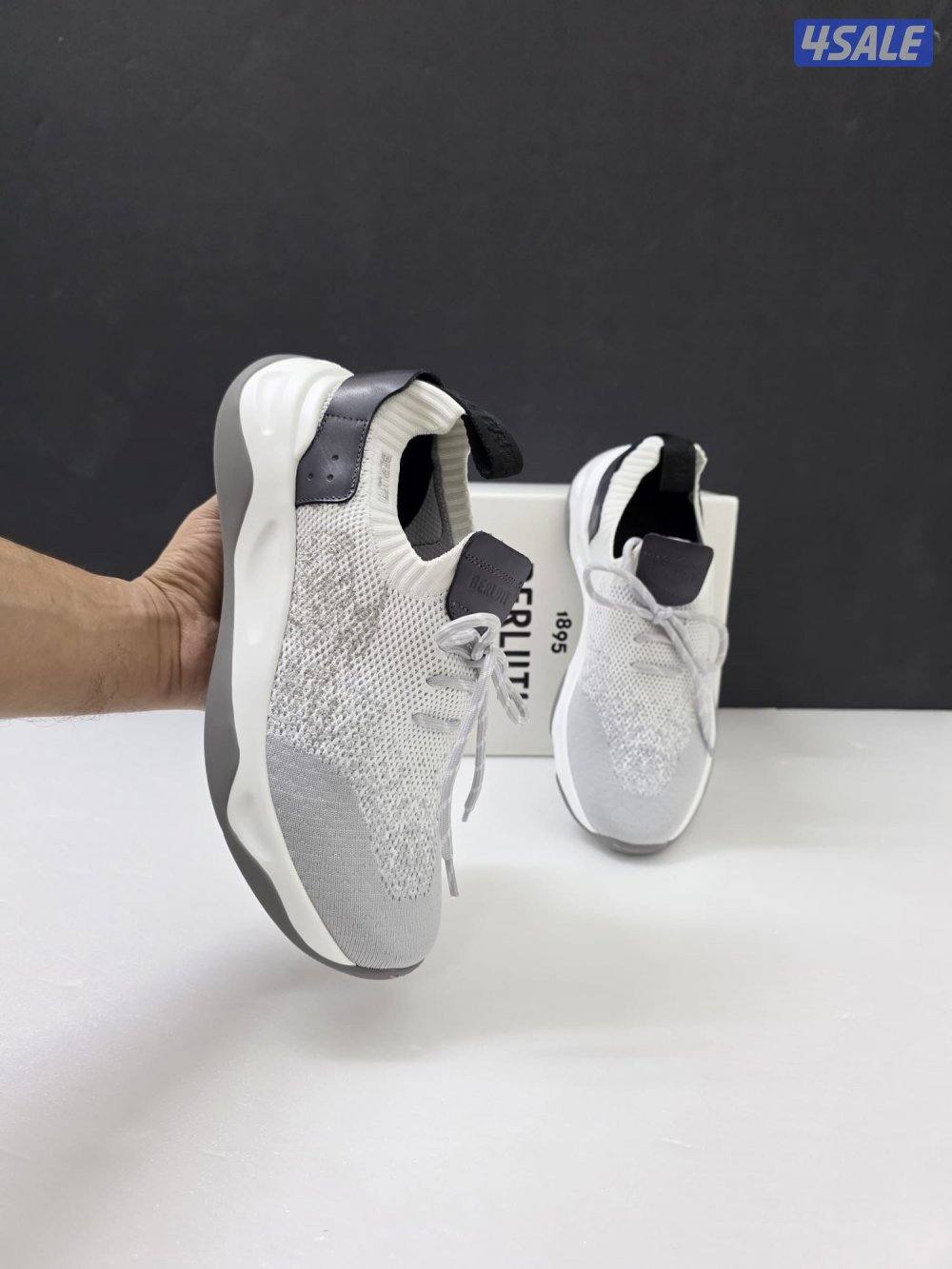 جديد 2026 وشرط الأصلي بالضبط 👌11