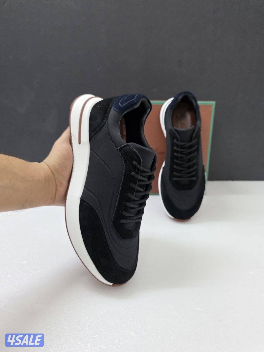 جديد 2026 وشرط الأصلي بالضبط 👌12