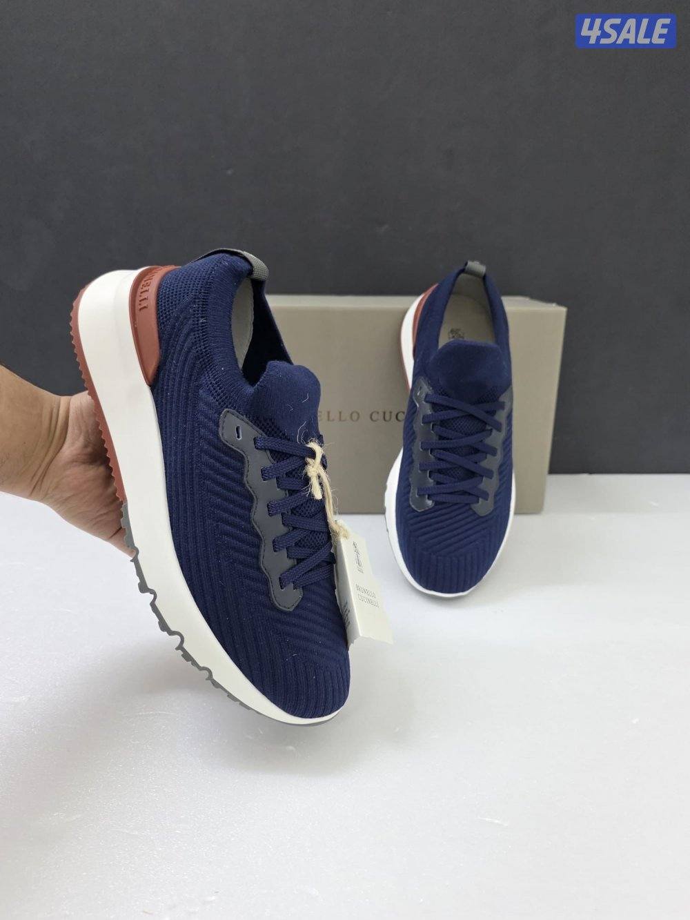 جديد 2026 وشرط الأصلي بالضبط 👌14