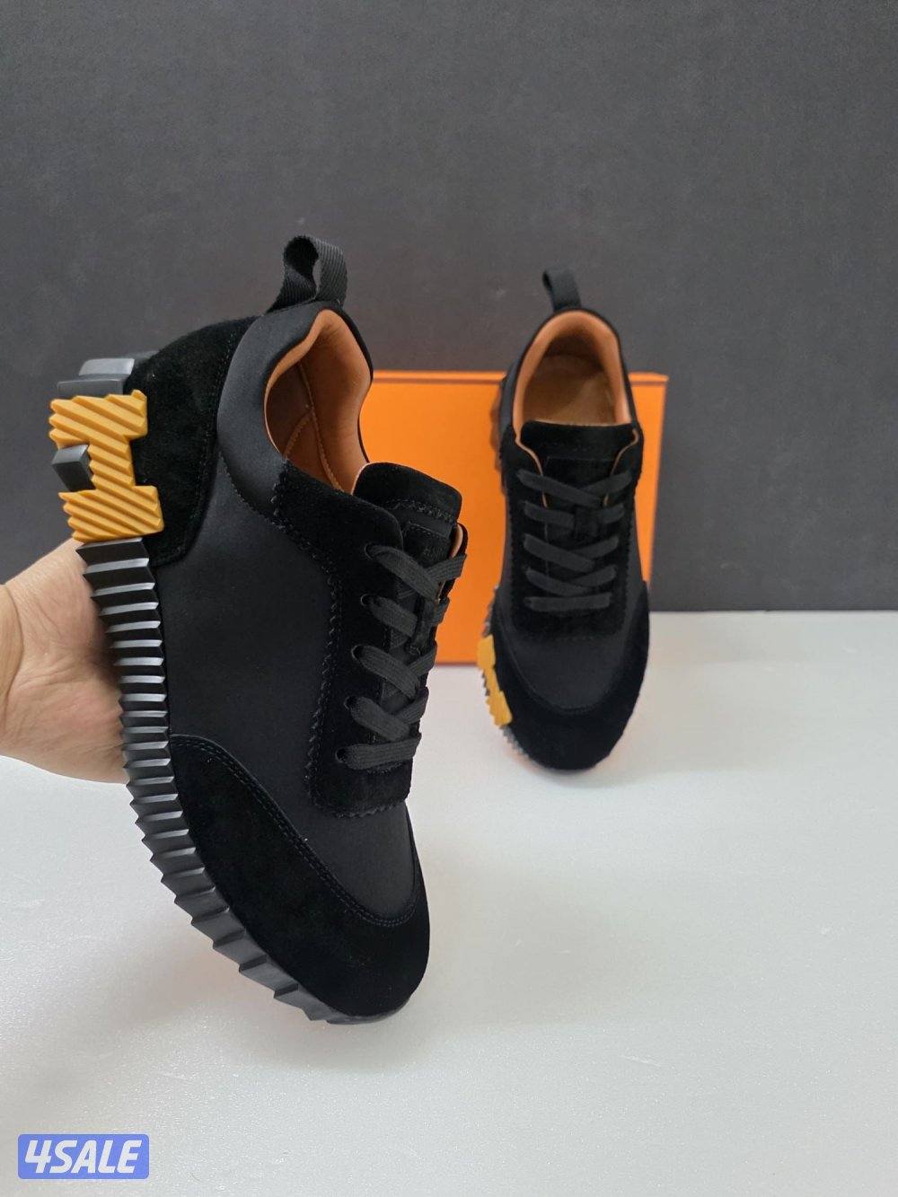 جديد 2026 وشرط الأصلي بالضبط 👌13