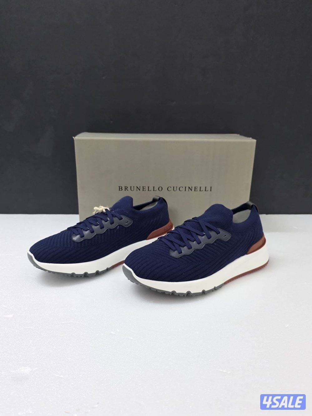 جديد 2026 وشرط الأصلي بالضبط 👌15