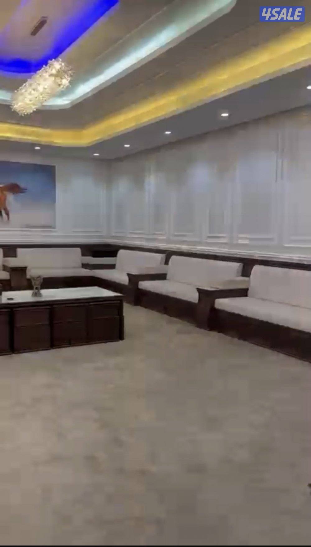 مكتب عقاري معتمد2