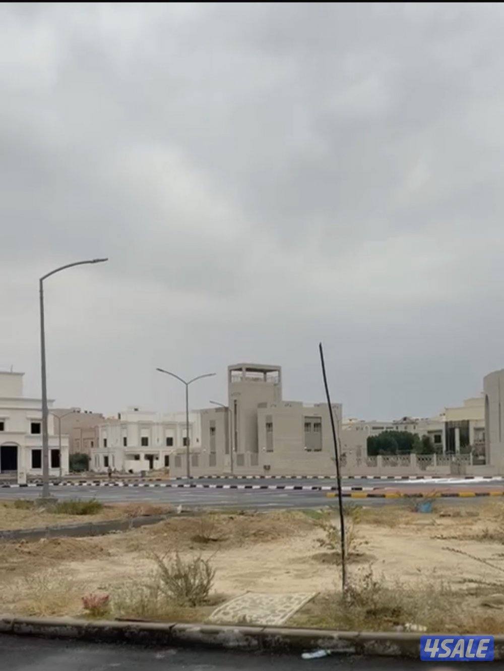 مكتب عقاري معتمد3