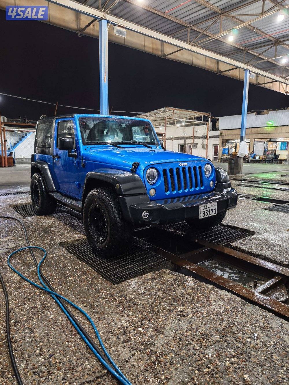 جيب رلنقلر مديل ٢٠١٥1