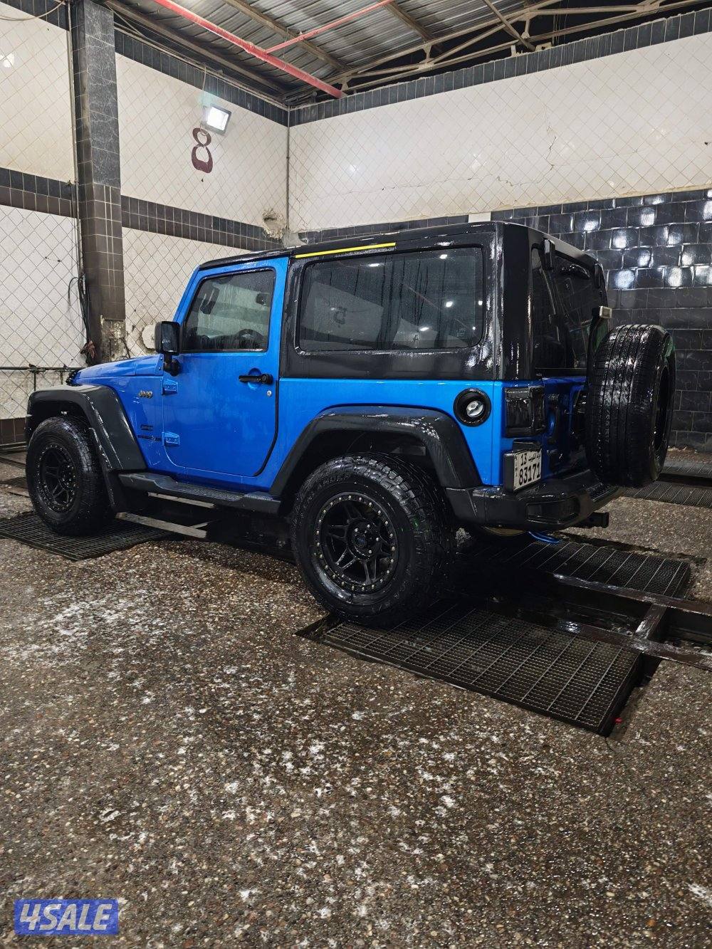 جيب رلنقلر مديل ٢٠١٥2