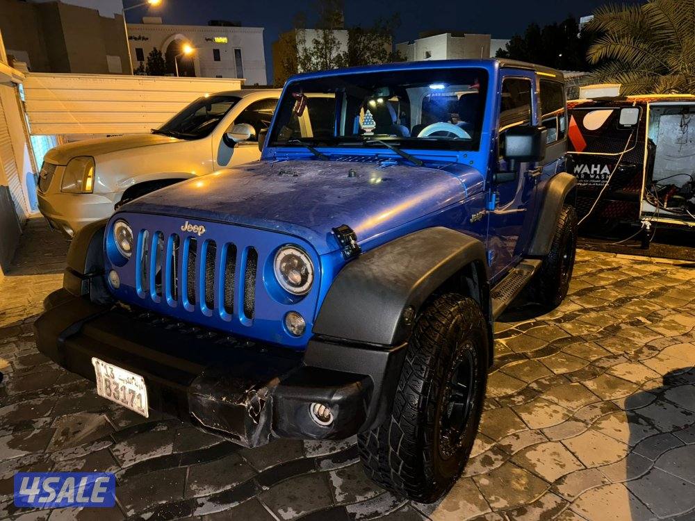 جيب رلنقلر مديل ٢٠١٥3