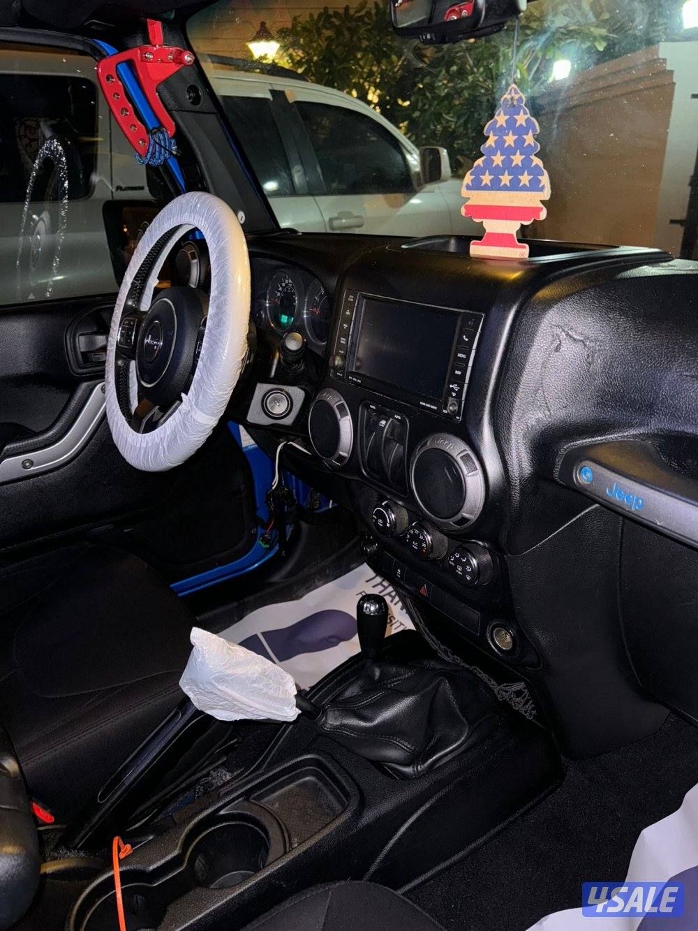 جيب رلنقلر مديل ٢٠١٥4