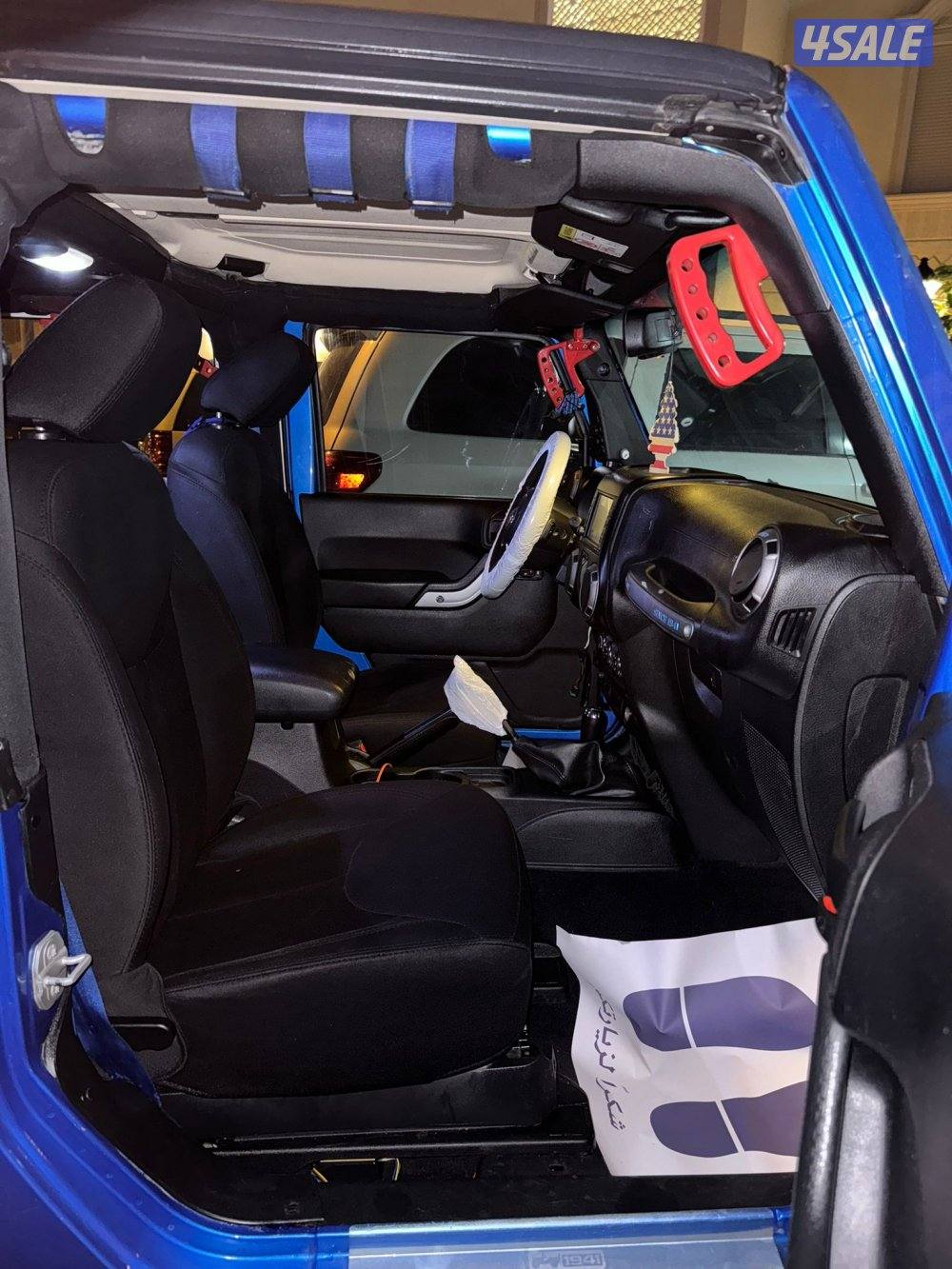 جيب رلنقلر مديل ٢٠١٥5