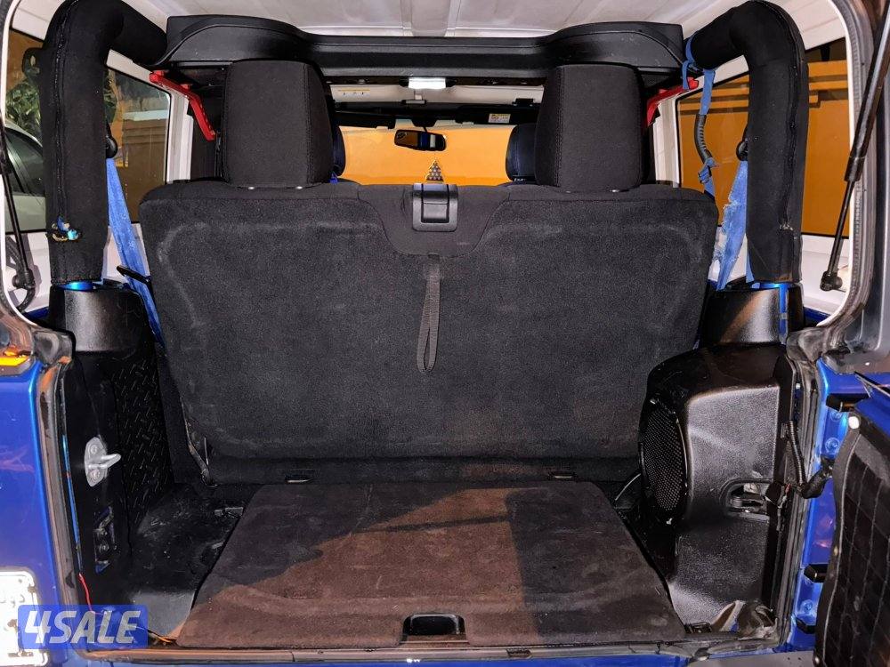 جيب رلنقلر مديل ٢٠١٥6