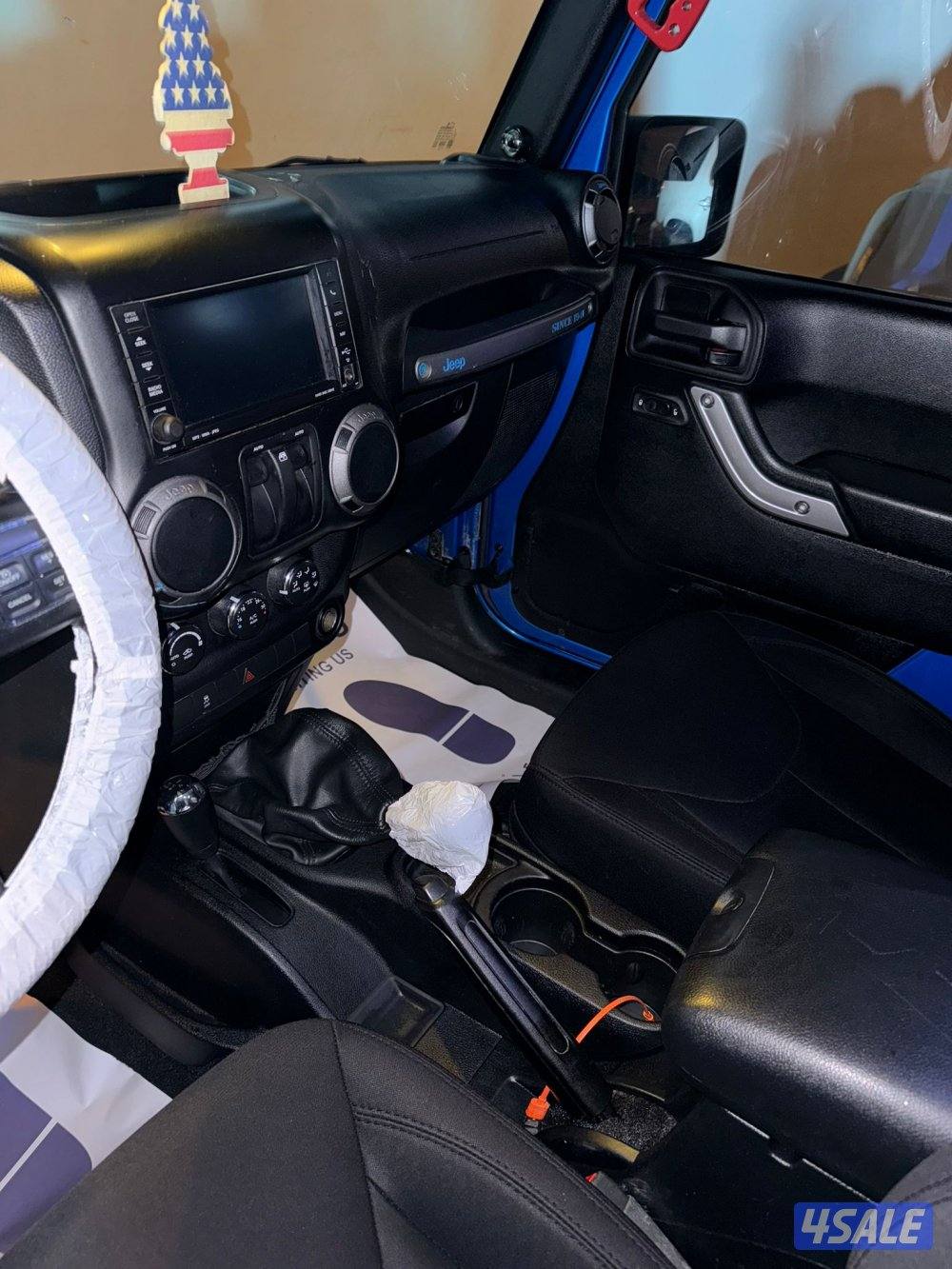 جيب رلنقلر مديل ٢٠١٥7