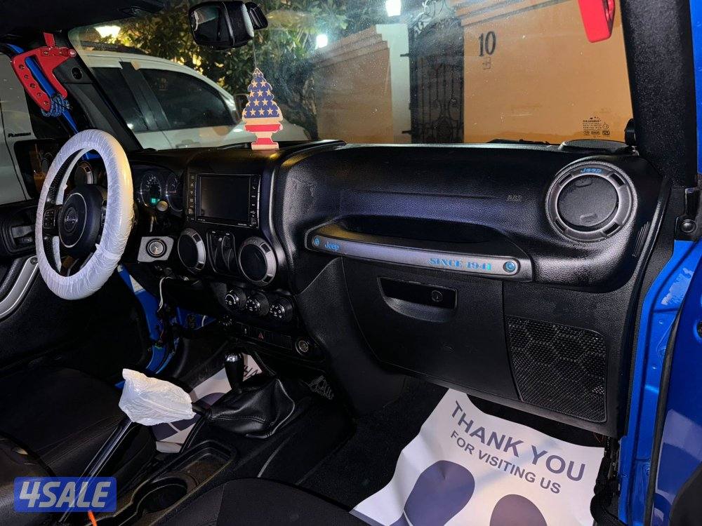 جيب رلنقلر مديل ٢٠١٥8