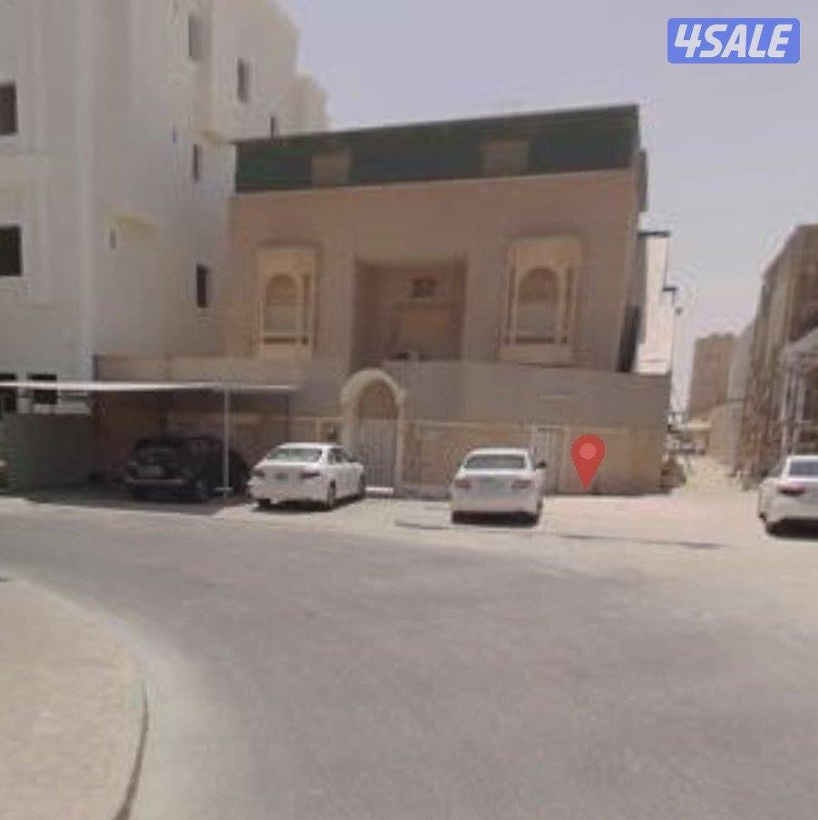 مكتب عقاري معتمد1