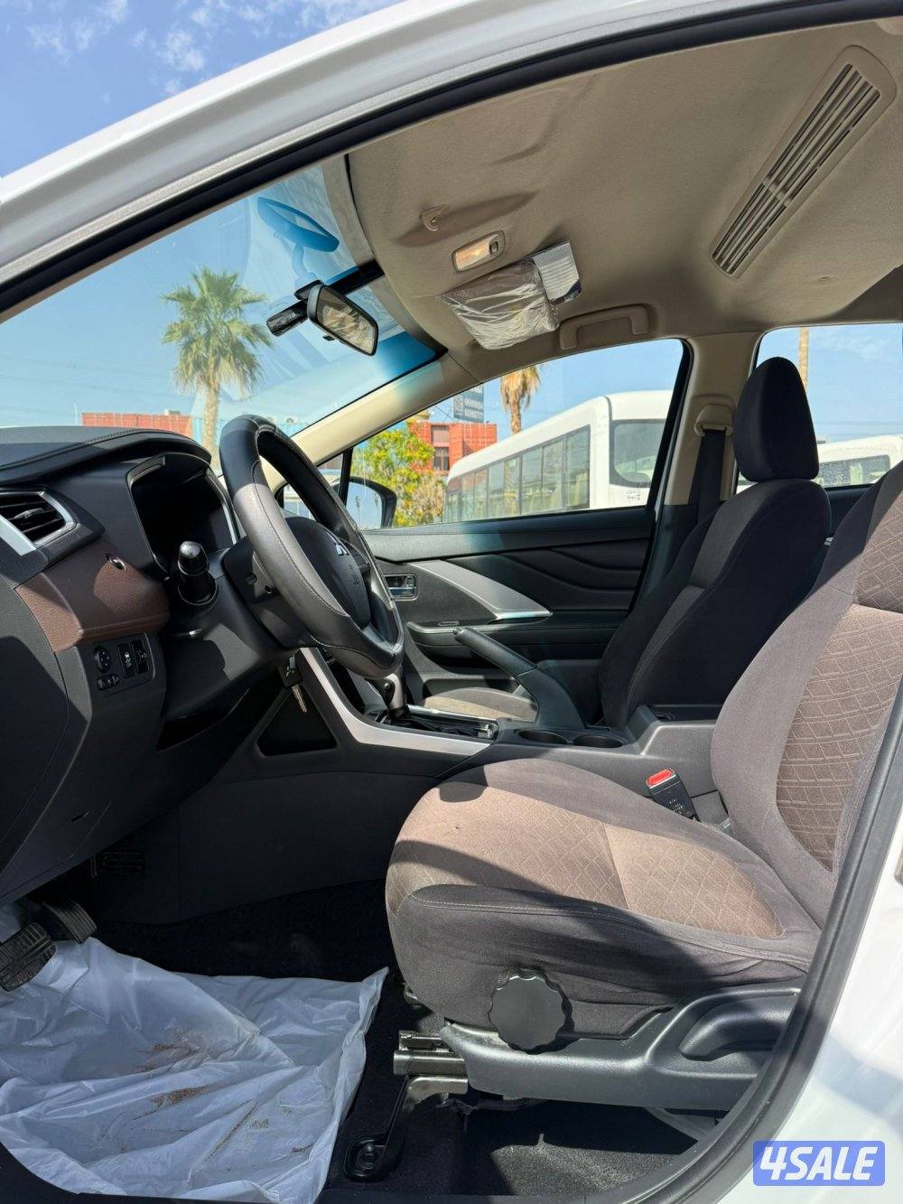 النشاما لبيع وشراء السيارات اكسباندر3