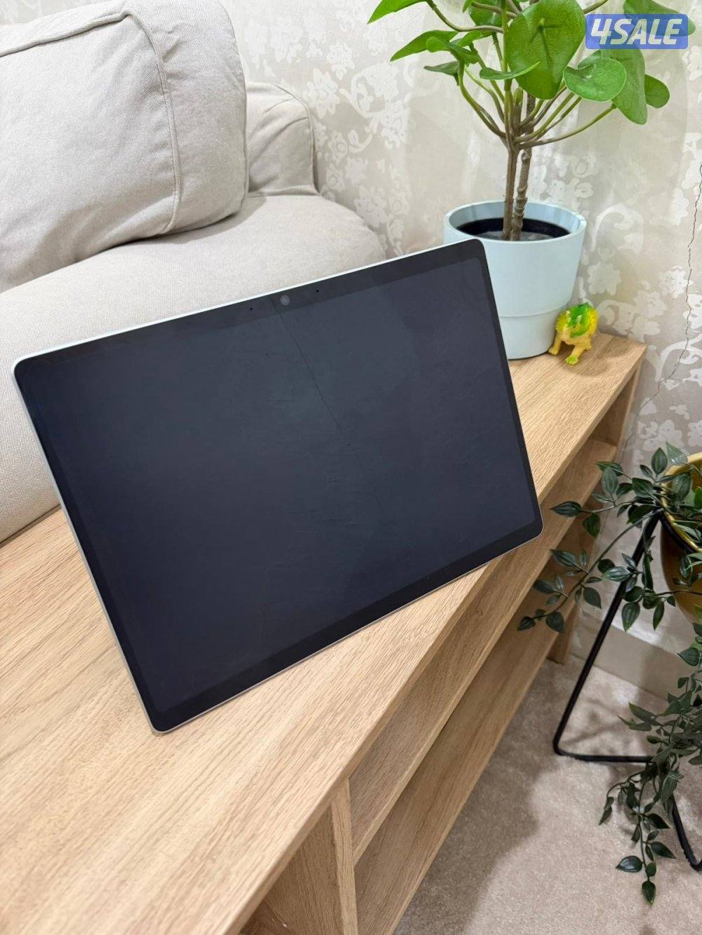 للبيع جهاز مايكروسفت استعمال شهر جديد ونظيف جدا2