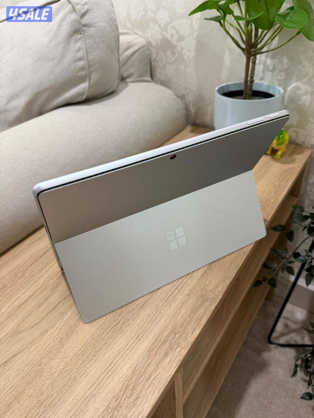 للبيع جهاز مايكروسفت استعمال شهر جديد ونظيف جدا3