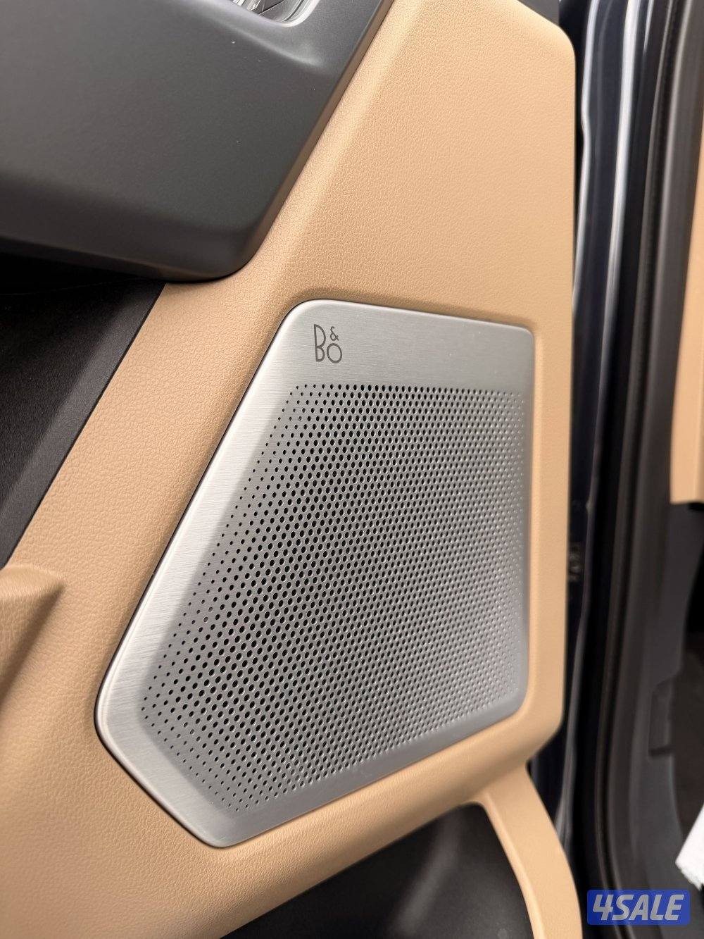 Ford F-150 Lariat 202212