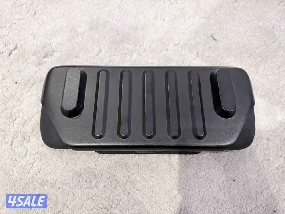 Steam deck 512GB LCD with travel case2