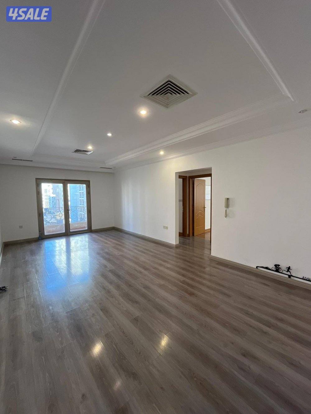 شقه سكنية مع شهر مجاني للإيجار في الشعب البحري1