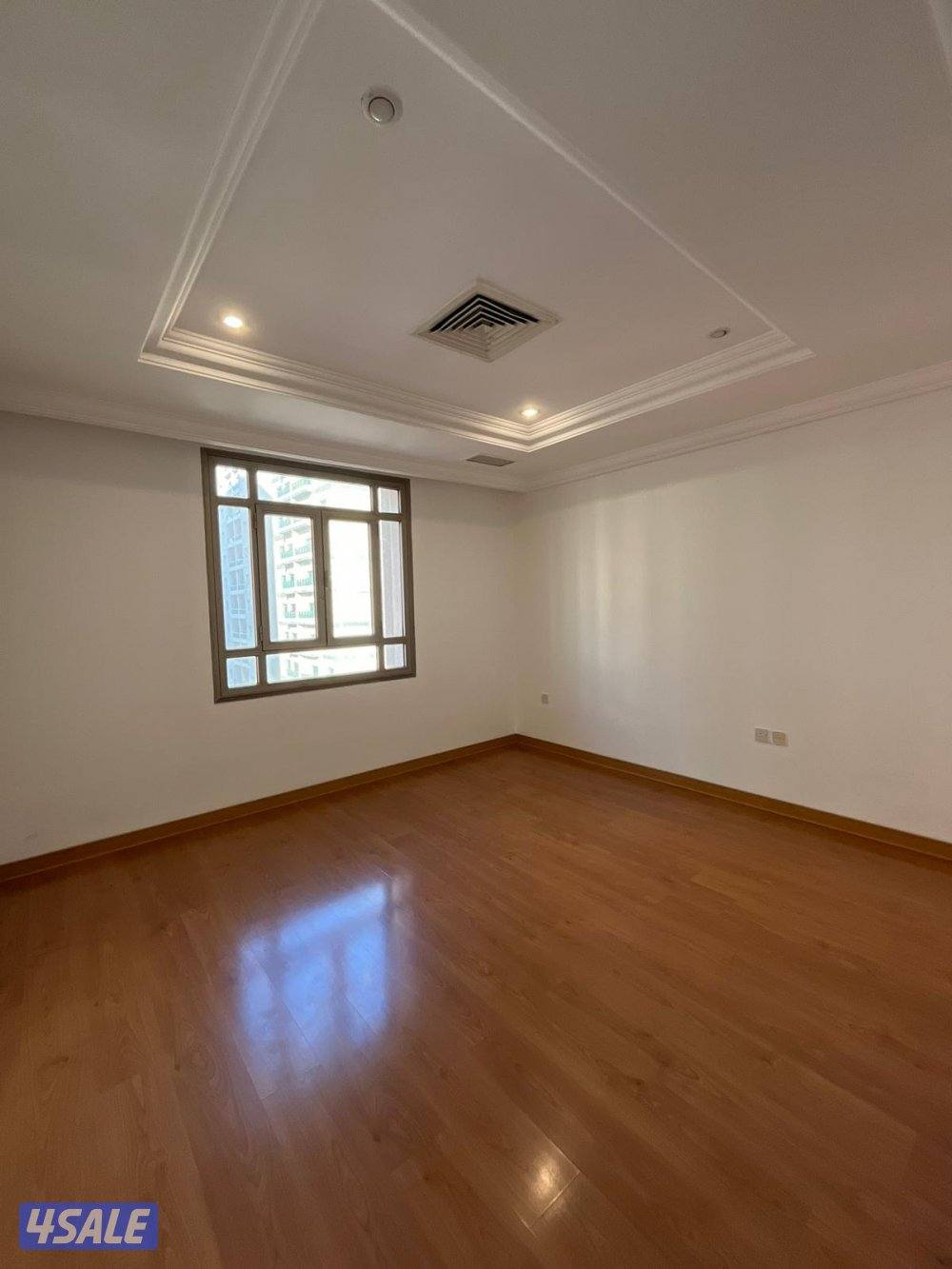 شقه سكنية مع شهر مجاني للإيجار في الشعب البحري2