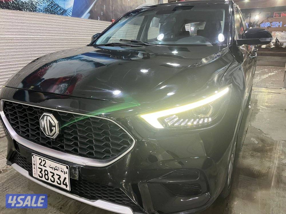 سلوي قطعه ٨ شارع ٦0