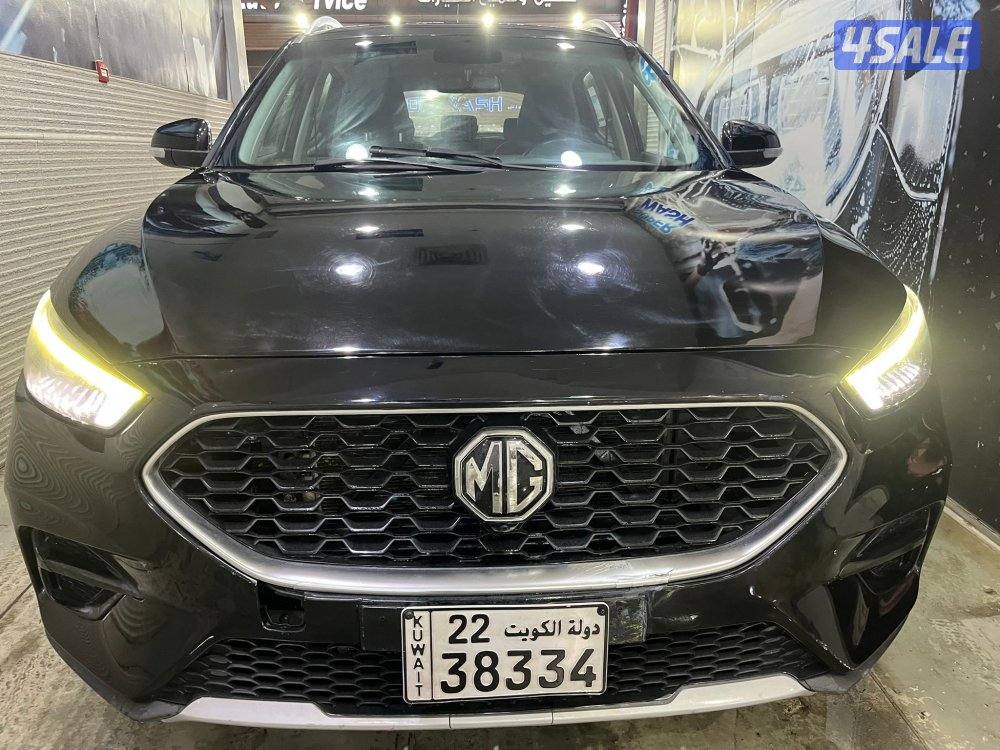 سلوي قطعه ٨ شارع ٦1