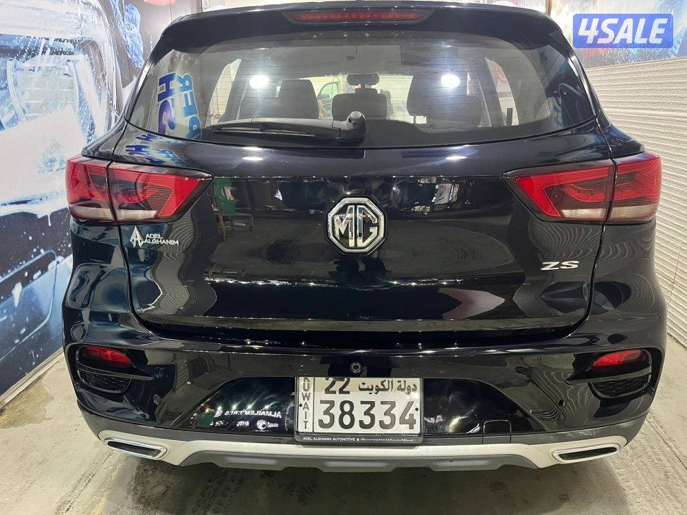 سلوي قطعه ٨ شارع ٦3