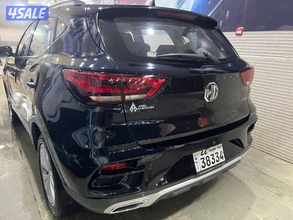 سلوي قطعه ٨ شارع ٦2