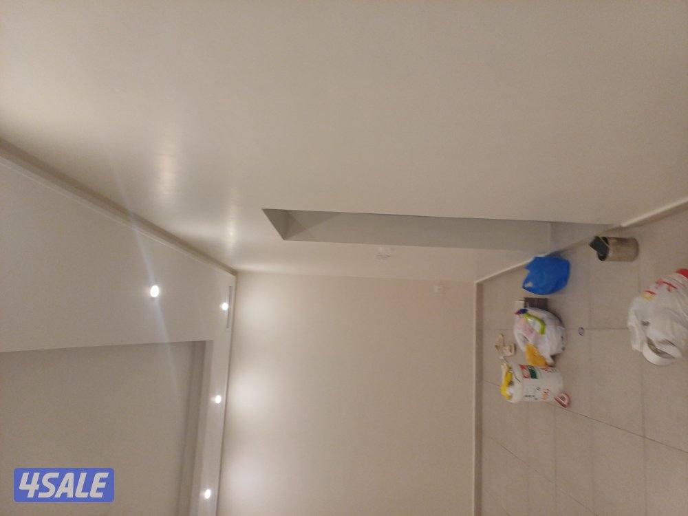 دور ارضي شمال غرب الصليبخات وشقق جابر وعموم الجهراء0