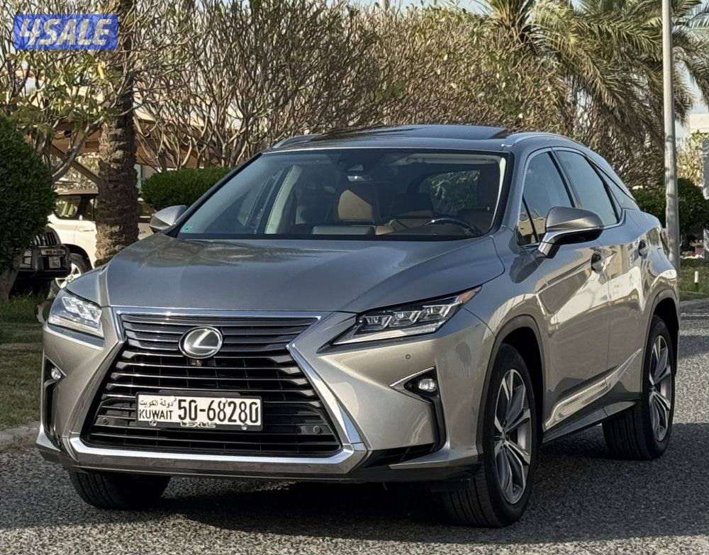 حماية فل بدي - سيرفس وكالة0