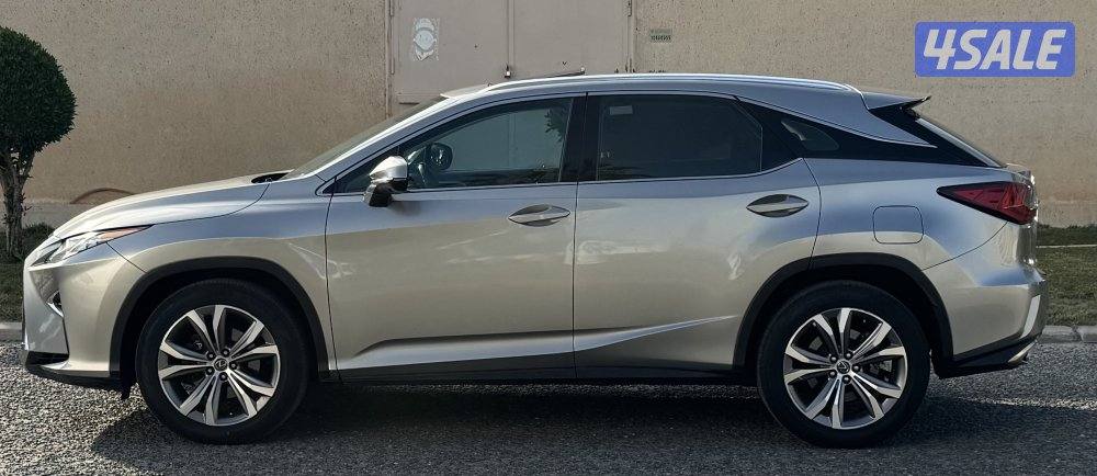 حماية فل بدي - سيرفس وكالة1