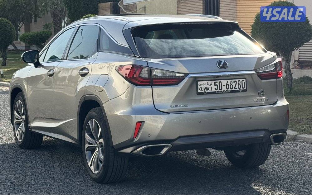 حماية فل بدي - سيرفس وكالة2