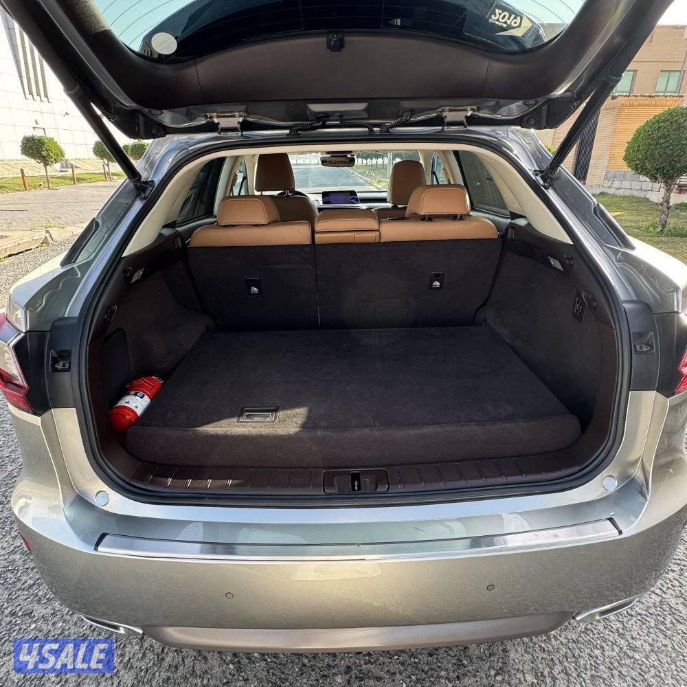 حماية فل بدي - سيرفس وكالة3