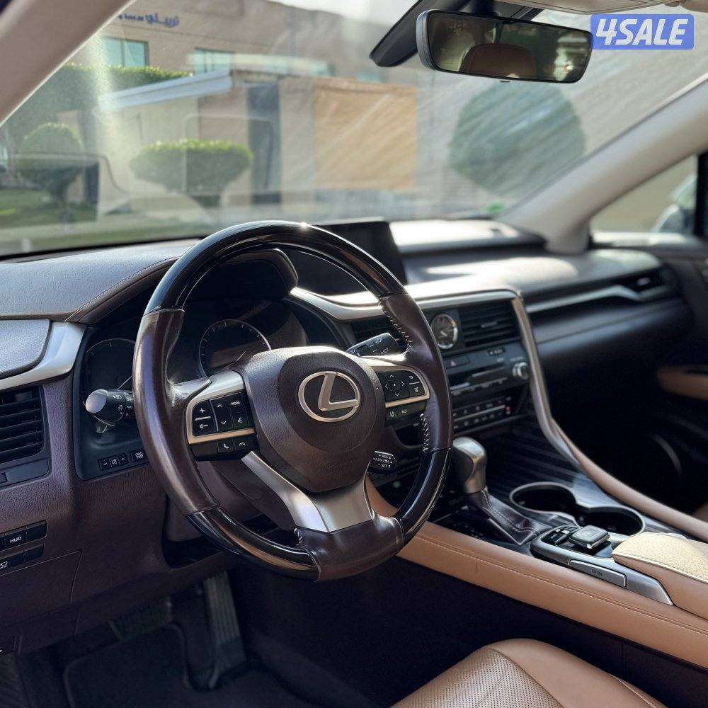 حماية فل بدي - سيرفس وكالة4